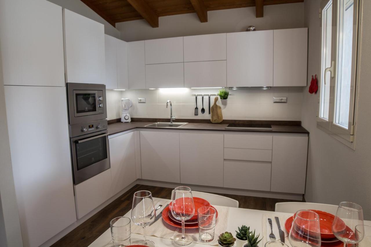 La Casa Dell Olivo Villa Castiadas Dış mekan fotoğraf